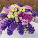 가야2동-5 이미지