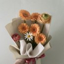 일이삼 이미지