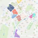 궁내중학교↔극동아파트 | 군포 산본 임장 후기