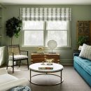 그린올리브 이미지