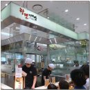 [롯데백화점 광복점] 볼거리 먹거리 넘치는 곳에서 맛본~이찌방 라멘 이미지