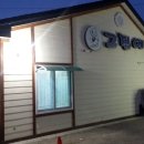 그집에 오리 이미지