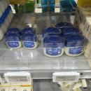 편한이웃약국 이미지