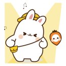 라인댄스(초중급A) 이미지