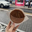 서문천길 | 1박2일 커플 경주여행 추천코스 10곳