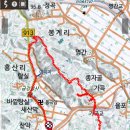 성주군대가면보건지소 이미지