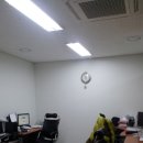 동아시스템산업 이미지