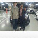 뉴서전안경원 이미지