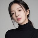 김민경미용실 - 홍천군 | 김민경미용실