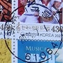 광주매곡동우체국 이미지