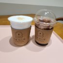 카페빈스픽