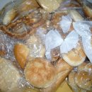 드림야채청과 이미지