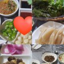 오륜대횟집 | [밀양]오륜대바다회마트