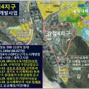 민공방 - 창원시 마산합포구 월영남18길 20 | 민공방