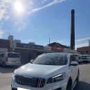 진성메탈 이미지