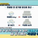 커피베리 - 군위군 중앙길 106 | 커피베리