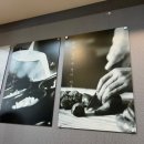 강창구찹쌀진순대 | 🍲 강창구 찹쌀 진순대 본점 후기 – 순대 잘 안 먹는 사람도 반한 곳