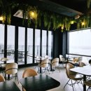 팔당카페 이미지