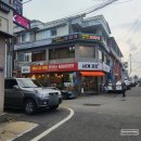 60계치킨경기연천