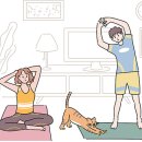 오엠요가 - 수원시 장안구 만석로19번길 25-6 | 오엠요가