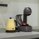 센텀마크 킴스테이 양양 이미지