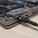 중앙부속밧데리 이미지