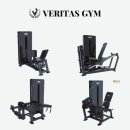 베리타스짐 이미지