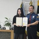 효성수영장 케이에스피뉴스