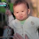피치맘 이미지