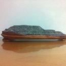 금평삼거리 이미지