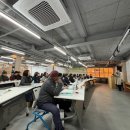 용당1리 이미지