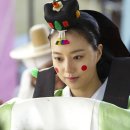 자인군부대 이미지