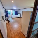 울진군 시설관리사업소 내 | 울진죽변항펜션 찾으신다면? 감성 가득한 '죽변소담펜션' 다녀왔어요!