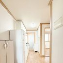 채광농장 | 경북대 정투룸 뷰와 채광이 좋은 자취방 계약 후기