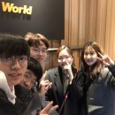 삼조당구장 이미지