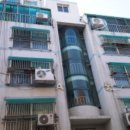 하이런타운 이미지