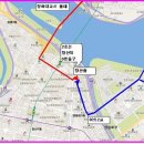 당산2교 이미지