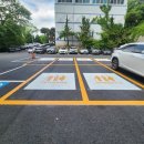 강남구민체육관 이미지