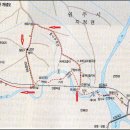 3/25 일요-소금산[한숲 시산제] 간현유원지-국내최대 출렁다리-25,000 이미지