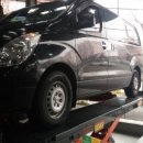 타이어뱅크 전남대점 이미지