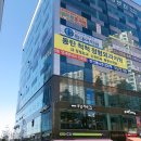 동산우성 이미지