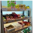 피씨나인 이미지