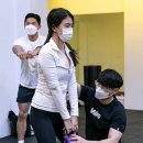 와프그룹PT | 서울 마포구 와프그룹PT 합정점, 연락처, 가는법, 후기