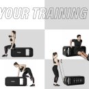 ROYFIT(로이핏) 이미지