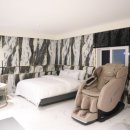 애비뉴에스호텔 이미지