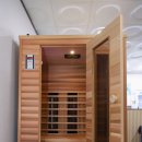 코리아 헬스뱅크 이미지