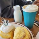 가구목장 | 충남 예산 우유농가 목장 속 감성 가득한 신선한 우유 디저트 맛집 내돈내산 후기