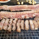 예지신성유통 이미지