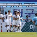 팀사나이 이미지