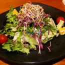 어하고개로 이미지